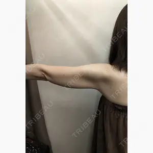 アサミ美容外科 大阪院口コミ