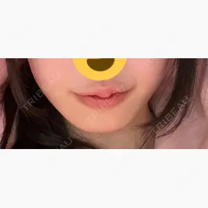 ヴァージンクリニック 京都院口コミ