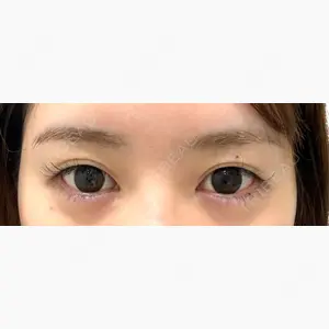 Brandnew Beauty Clinic口コミ