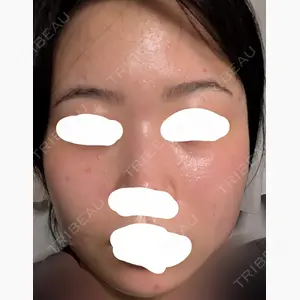 KARIS beauty clinic口コミ