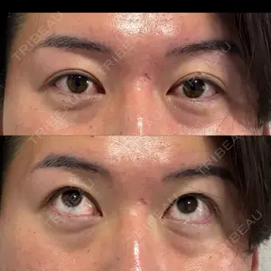 聖心美容クリニック 銀座院口コミ