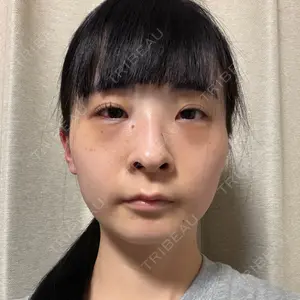 小倉美容外科ネビュラクリニック口コミ