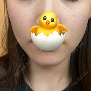 ルラ美容クリニック銀座院口コミ