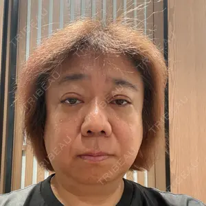BIANCA銀座口コミ