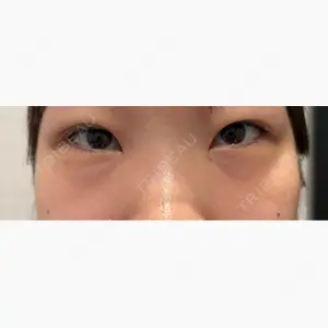 R Beauty CLINIC 名古屋院口コミ