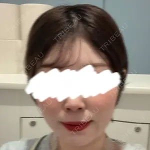 ルラ美容クリニック 広島院口コミ