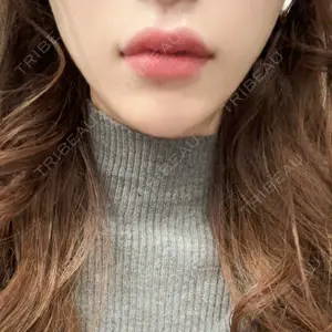 ルラ美容クリニック 渋谷本院口コミ