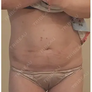 石倉クリニック 水戸院口コミ