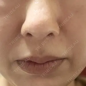 福岡TAクリニック口コミ