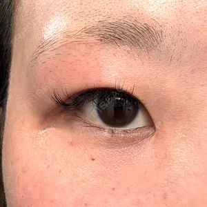 銀座美容外科クリニック 銀座院口コミ