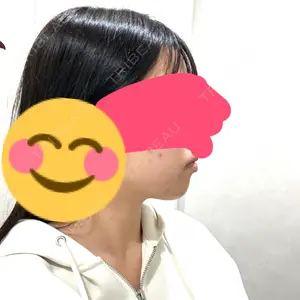 ECLA CLINIC (エクラクリニック)口コミ