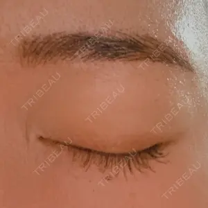 NARU Beauty Clinic 【ナルクリ】 水戸院口コミ
