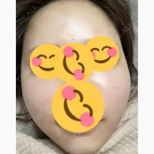 Belle Via Clinic口コミ