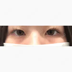 R Beauty CLINIC 名古屋院口コミ