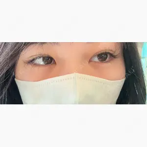 銀座美容外科クリニック 銀座院口コミ