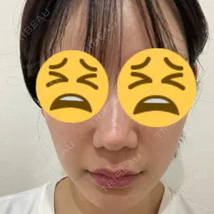 LIFIX BEAUTY CLINIC口コミ