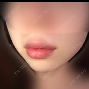 ルラ美容クリニック 名古屋本院口コミ