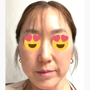 ルラ美容クリニック 池袋院口コミ