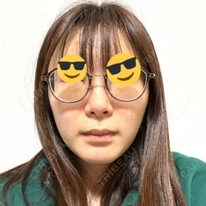 札幌美容外科ネビュラクリニック口コミ