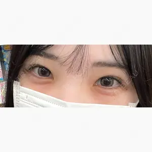 ルラ美容クリニック 京都院口コミ