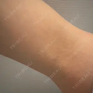 ライズワン美容皮膚科クリニック口コミ