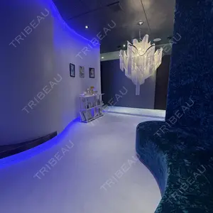 AURORA CLINIC（オーロラクリニック）新宿院口コミ