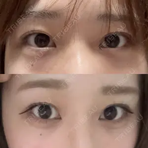 聖心美容クリニック 銀座院口コミ