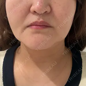 RIVER CLINIC（リバークリニック）口コミ
