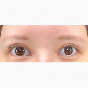 BIANCA銀座口コミ