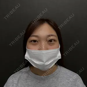 ネビュラクリニック 京都院口コミ