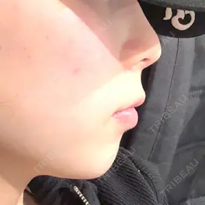 KIMI CLINIC 形成・美容外科口コミ