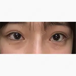 仙台駅前美容外科口コミ