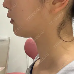 ヴェリテクリニック 大阪院口コミ