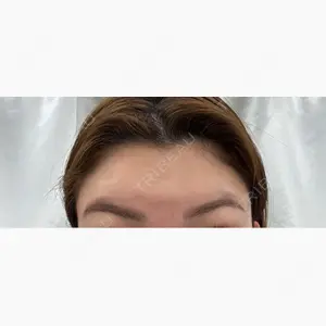 DMTC CLINIC 日本橋院口コミ