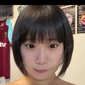 吉祥寺アイビークリニック口コミ
