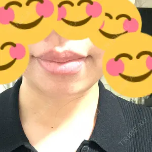 ルヴィクリニック イオンドーム前院口コミ
