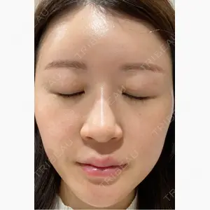 Çà et Là Clinique（さえらクリニック）口コミ