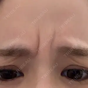 ルラ美容クリニック 大阪心斎橋院口コミ