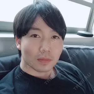 SELECT CLINIC（セレクトクリニック） 表参道院口コミ