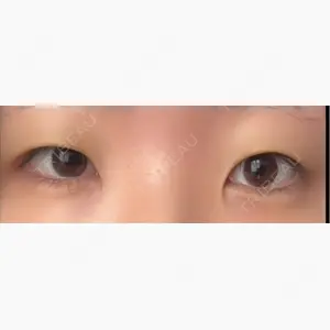 9BeautyClinic口コミ