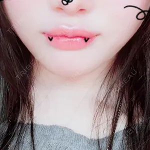 YBC横浜美容外科 大宮院口コミ