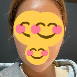 HAAB×DREAM BEAUTY CLINIC 東京本院口コミ