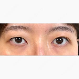 EMMA CLINIC（エマクリニック）口コミ