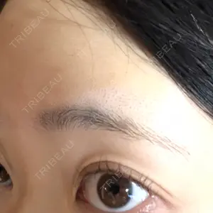 聖心美容クリニック 大宮院口コミ