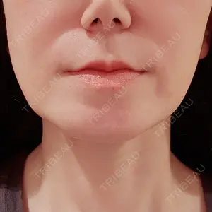 GRACY TOKYO CLINIC【グレイシートウキョウクリニック】口コミ