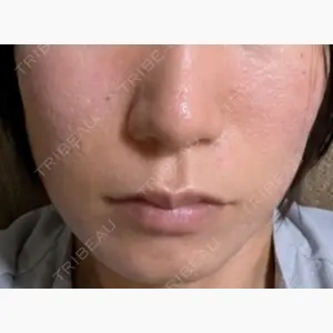 大美会クリニック 岡山院口コミ