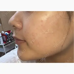 東京美容外科 名古屋院口コミ