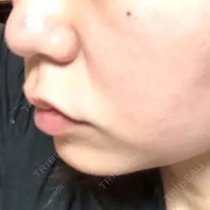 IANA CLINIC口コミ