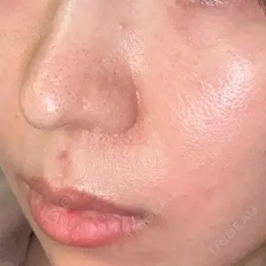 KIMI CLINIC 形成・美容外科口コミ