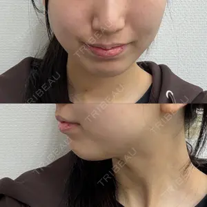 湘南美容クリニック 渋谷院口コミ